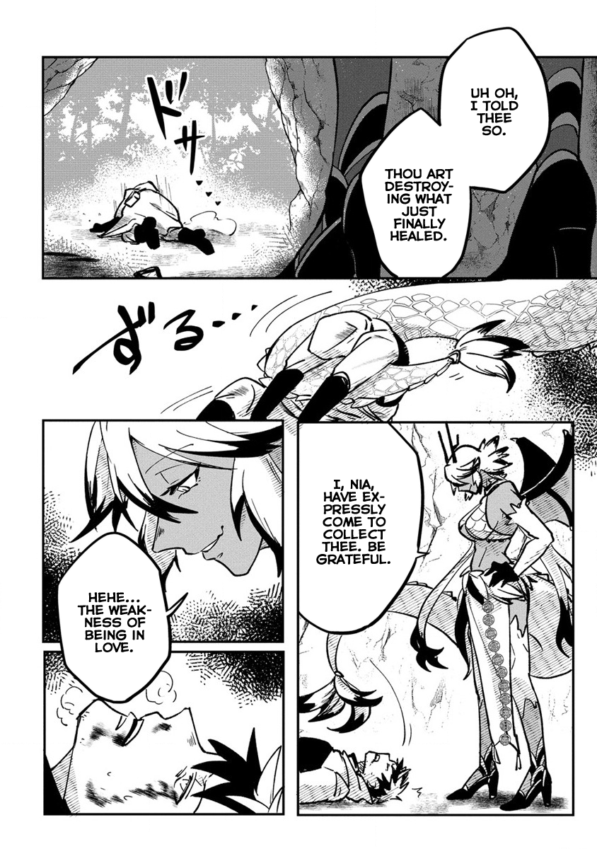 Page 55 of Chapter 1