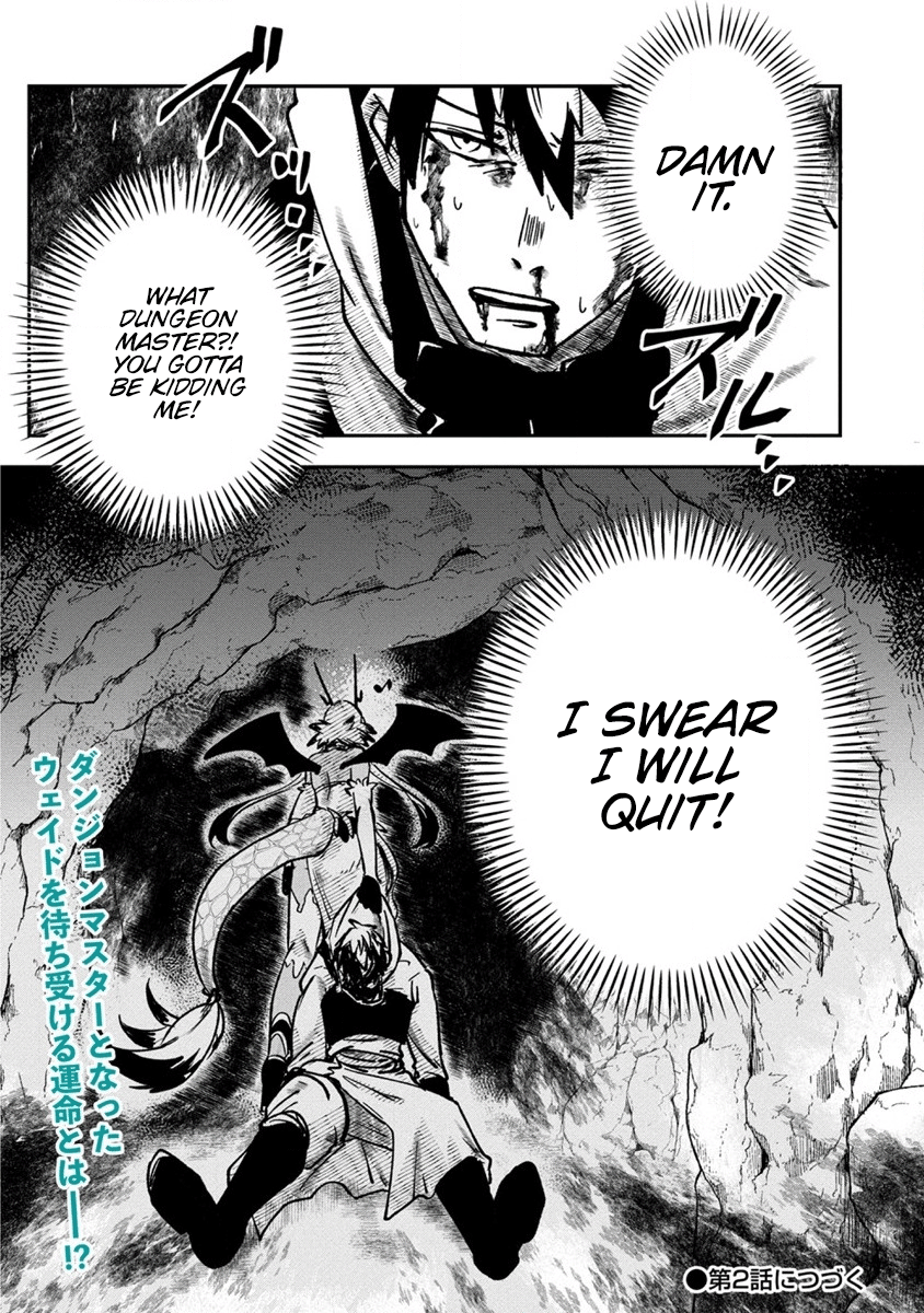 Page 56 of Chapter 1