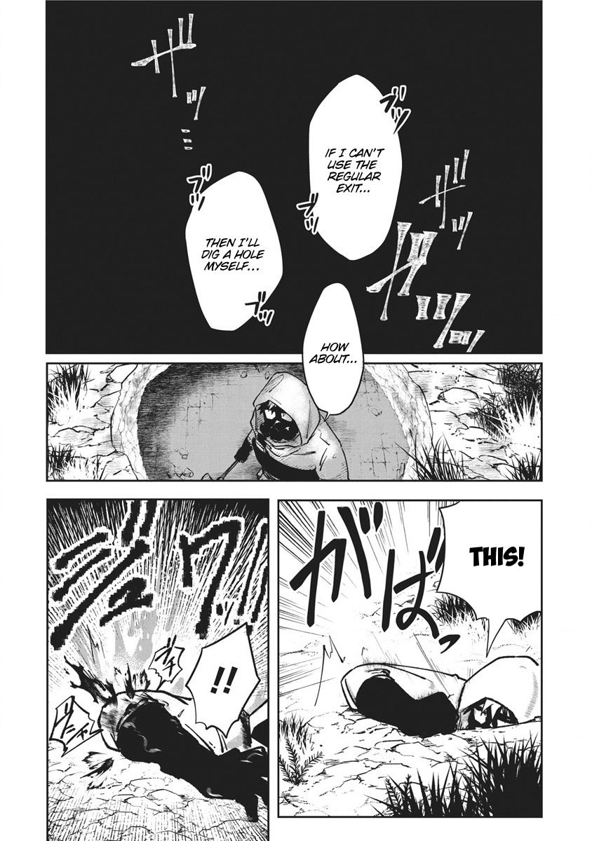 Page 2 of Chapter 2