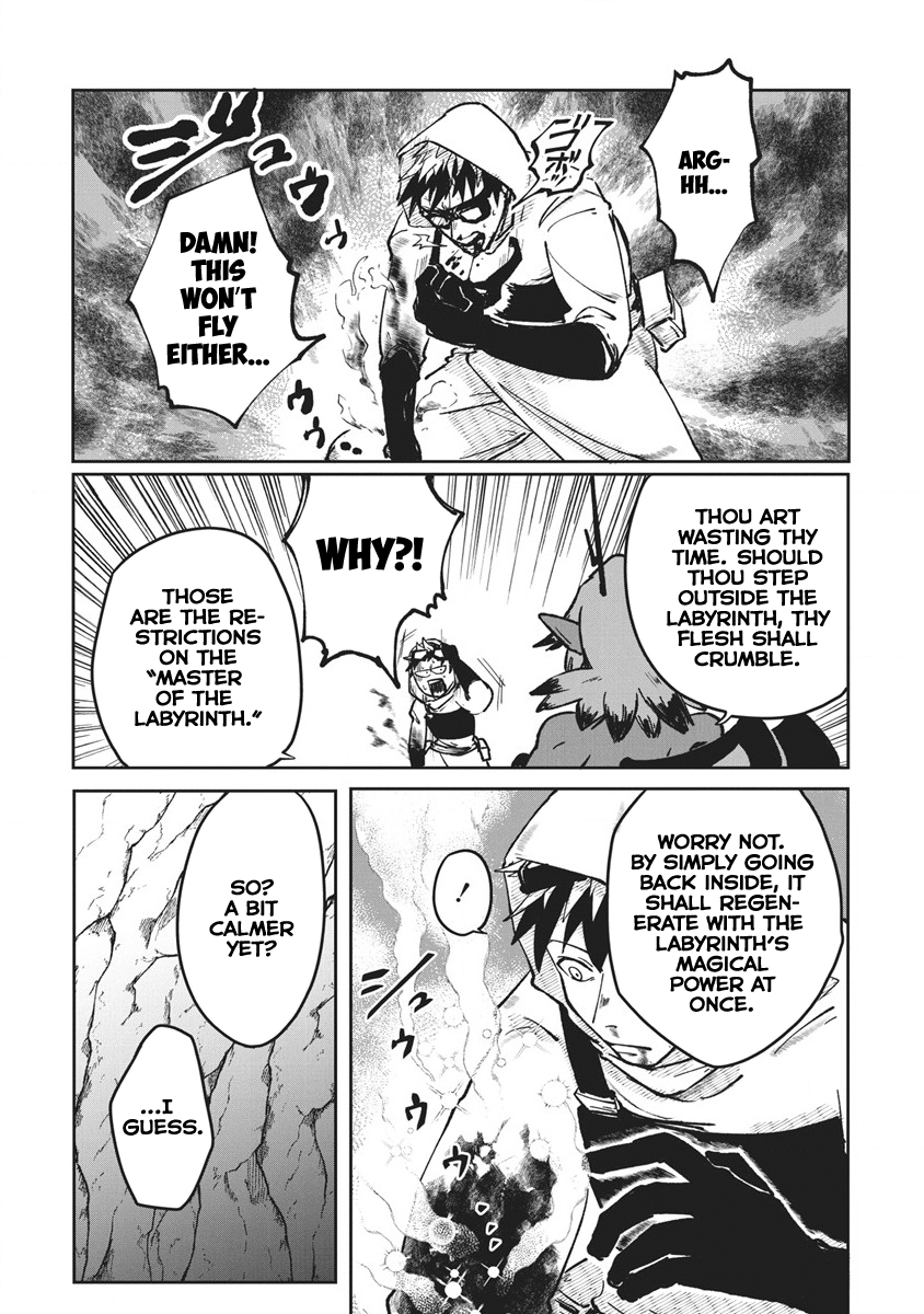 Page 3 of Chapter 2