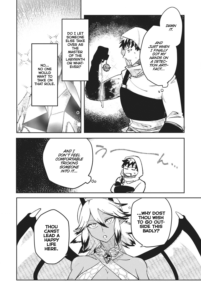 Page 4 of Chapter 2