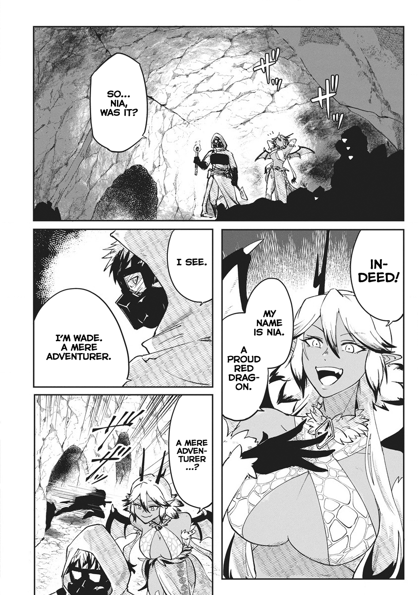 Page 6 of Chapter 2