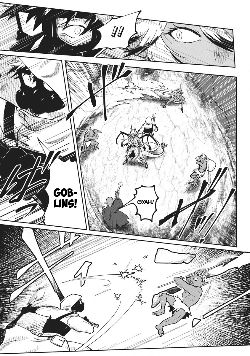 Page 7 of Chapter 2