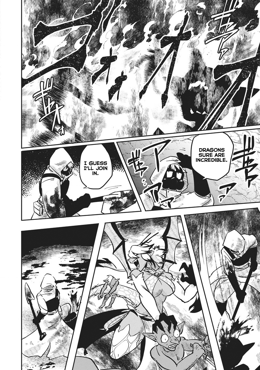 Page 18 of Chapter 2