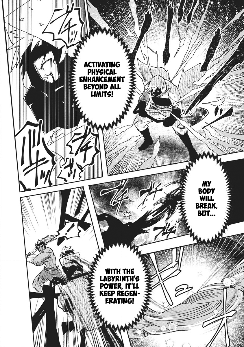 Page 24 of Chapter 2