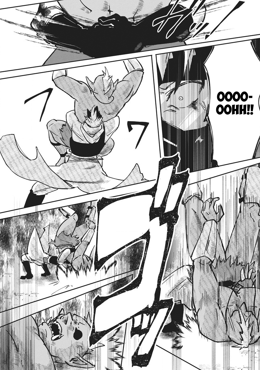 Page 26 of Chapter 2