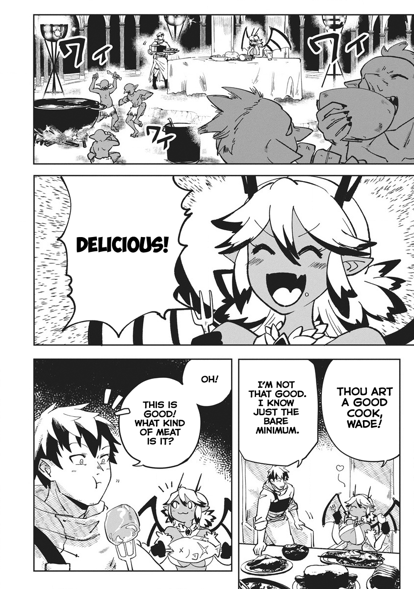 Page 2 of Chapter 3