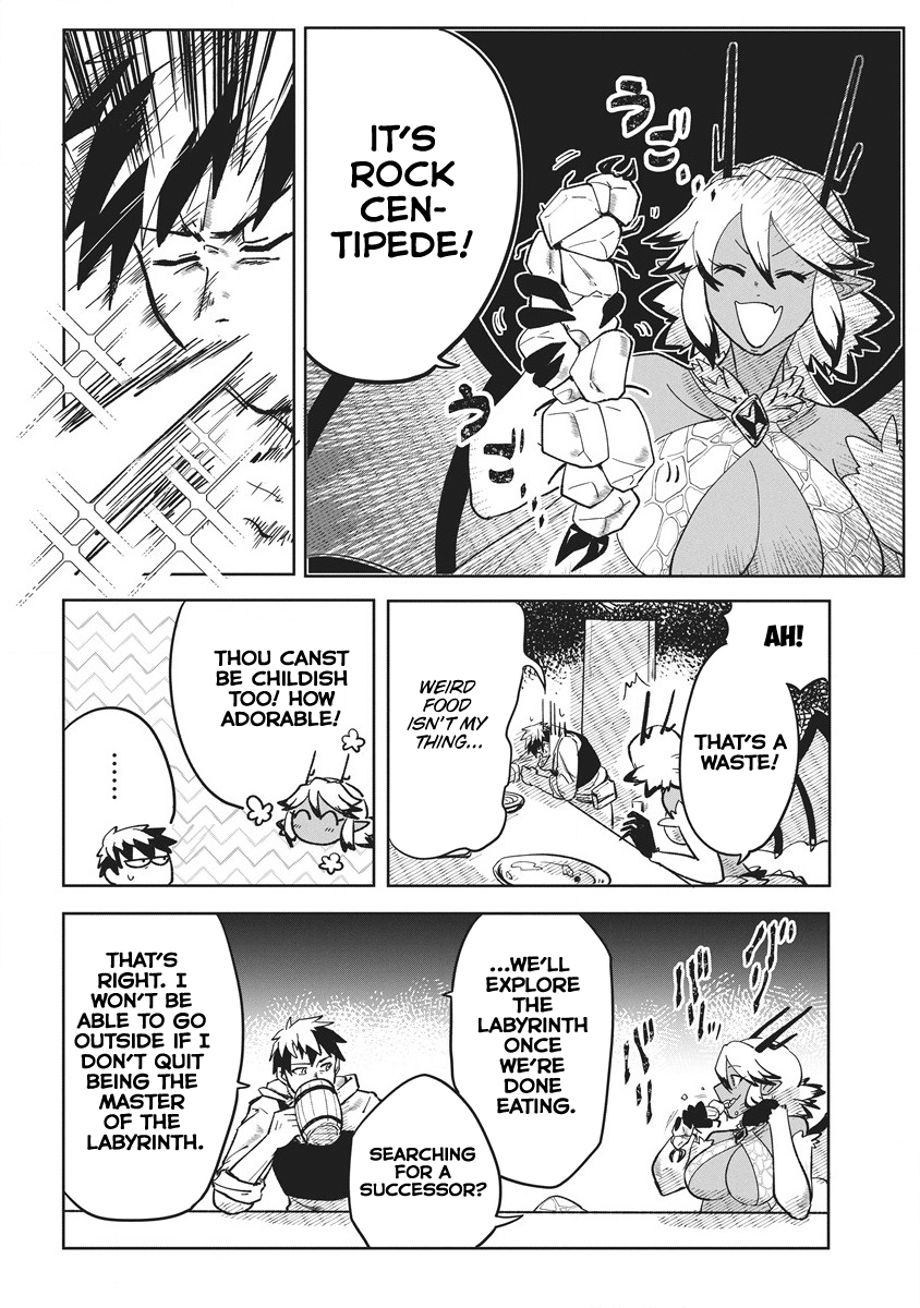 Page 3 of Chapter 3