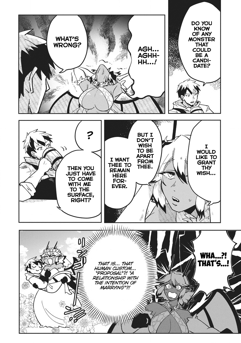 Page 4 of Chapter 3