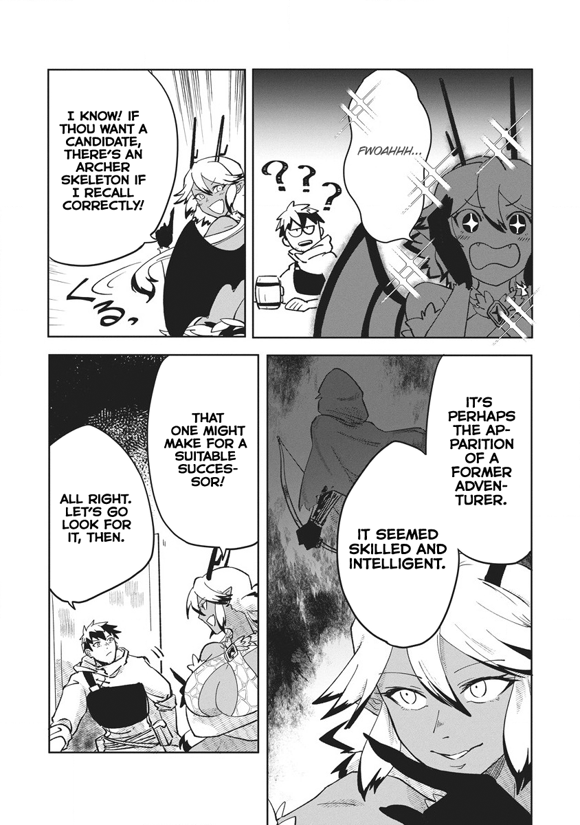 Page 5 of Chapter 3