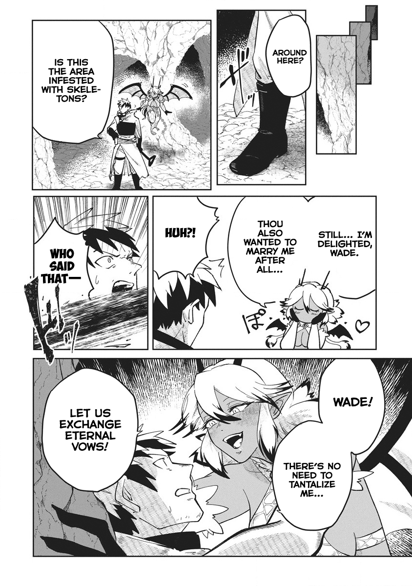 Page 6 of Chapter 3