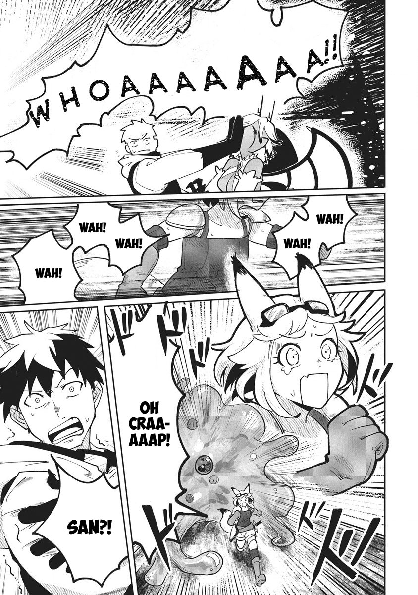 Page 7 of Chapter 3