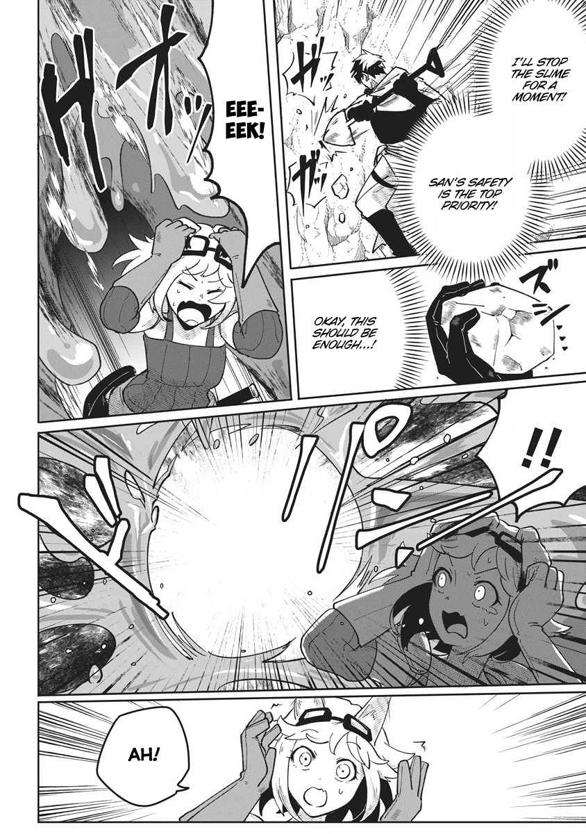 Page 8 of Chapter 3