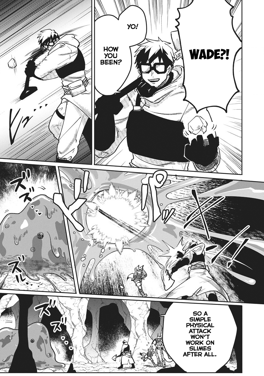 Page 9 of Chapter 3
