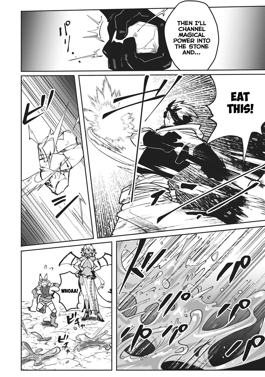 Page 10 of Chapter 3