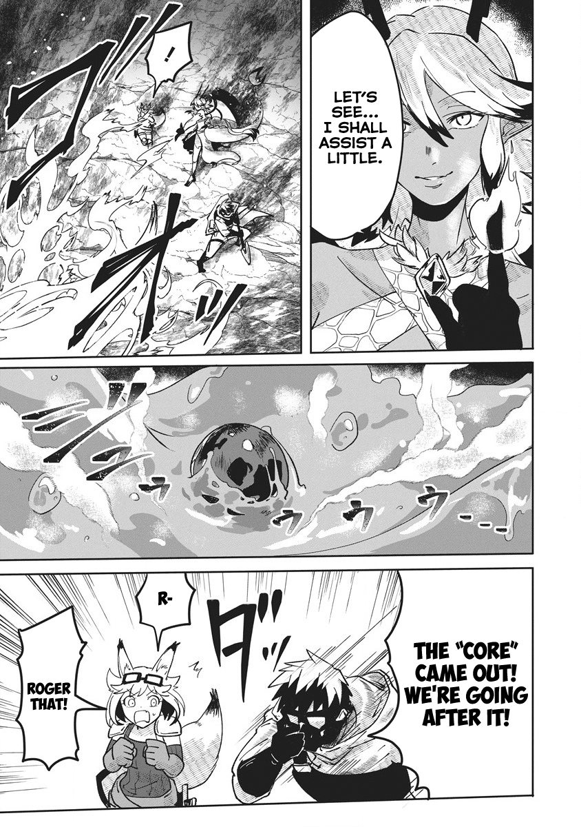 Page 11 of Chapter 3
