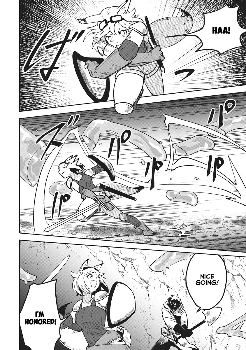 Page 12 of Chapter 3