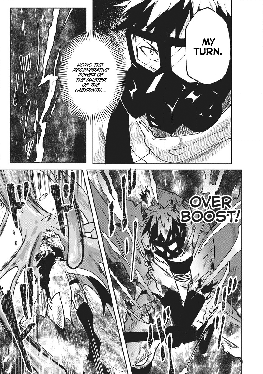 Page 13 of Chapter 3