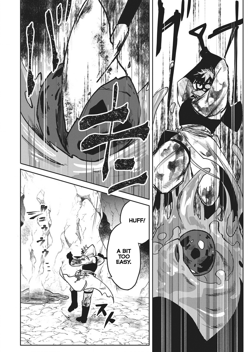 Page 14 of Chapter 3