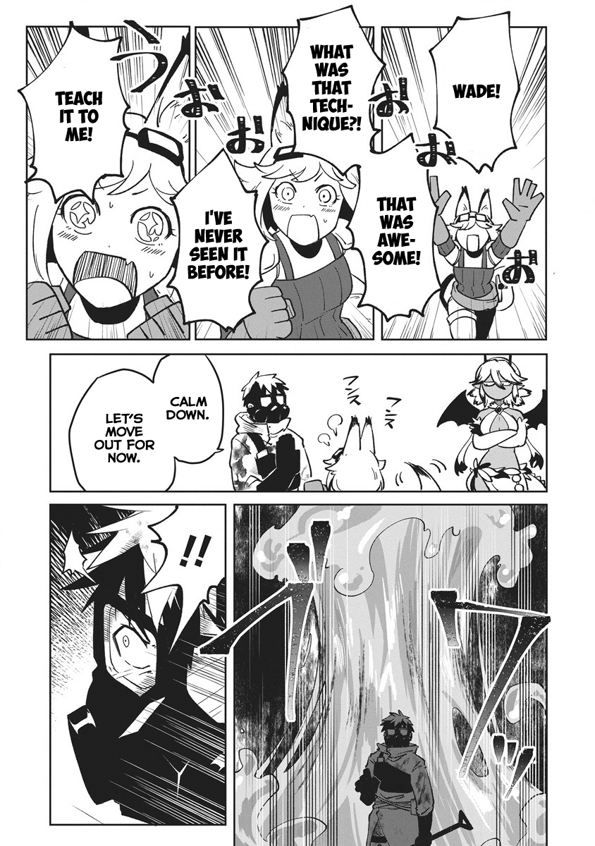 Page 15 of Chapter 3