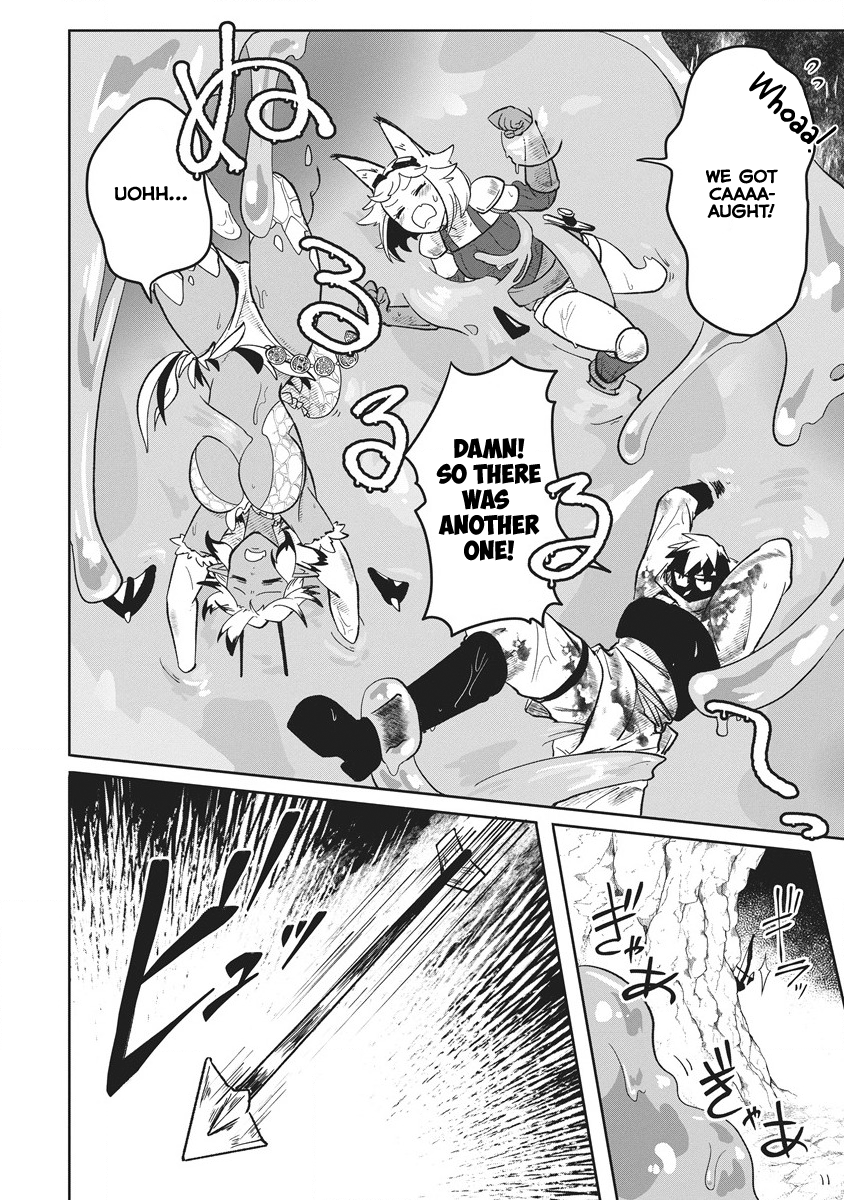 Page 16 of Chapter 3