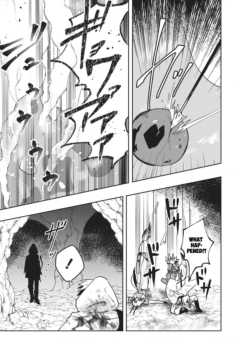 Page 17 of Chapter 3