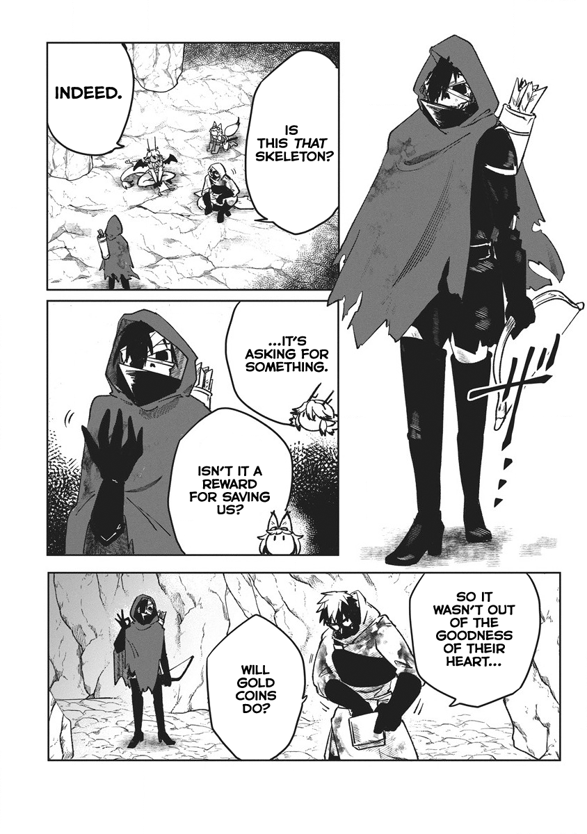 Page 18 of Chapter 3