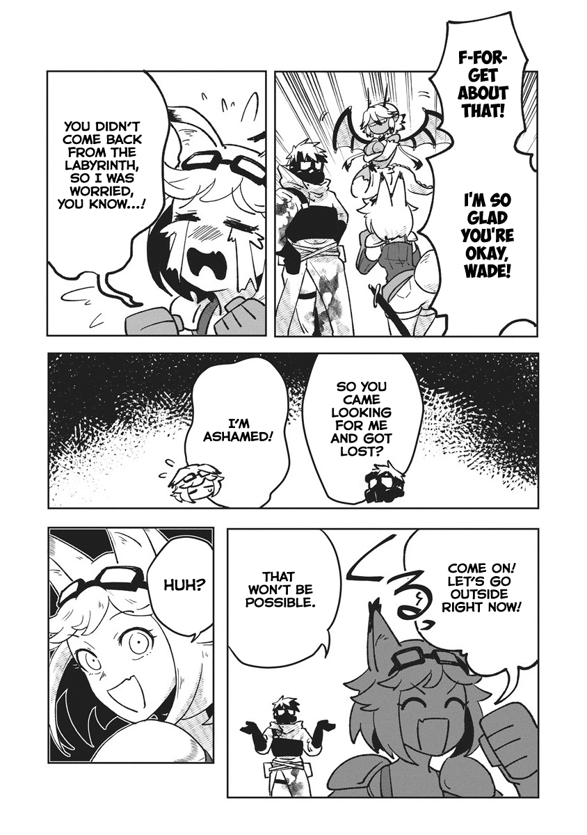 Page 20 of Chapter 3