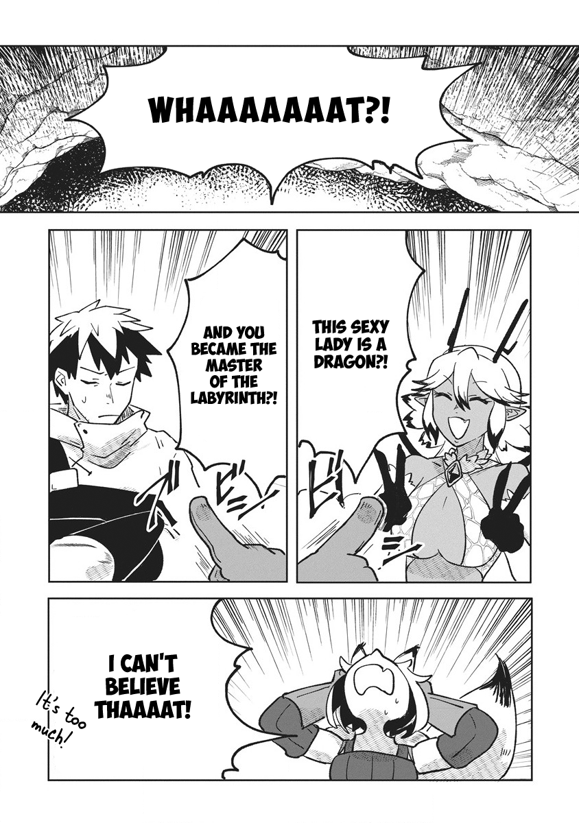 Page 21 of Chapter 3