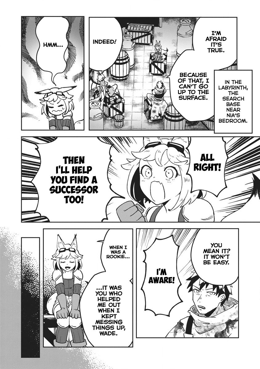Page 22 of Chapter 3