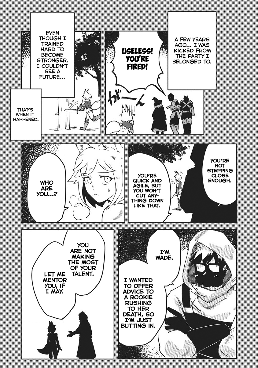 Page 23 of Chapter 3
