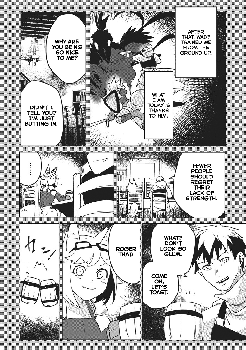 Page 24 of Chapter 3