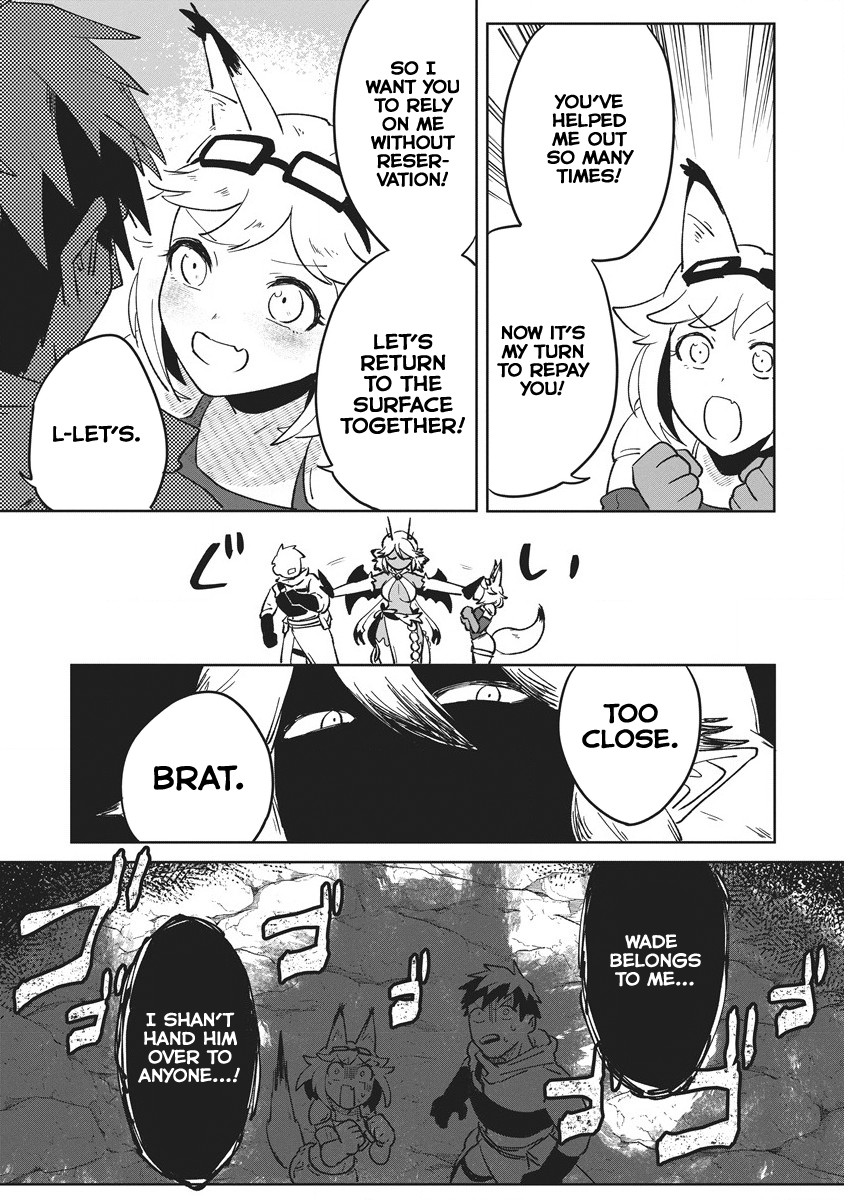 Page 25 of Chapter 3