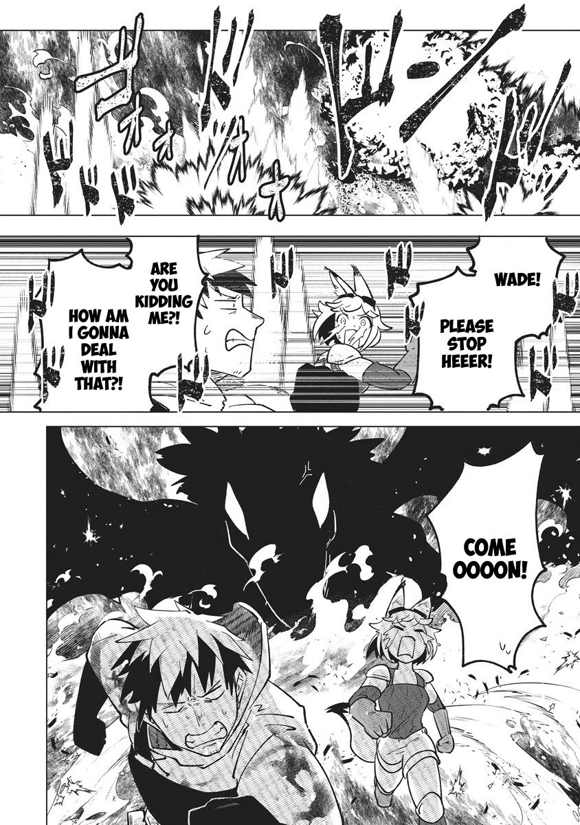 Page 26 of Chapter 3