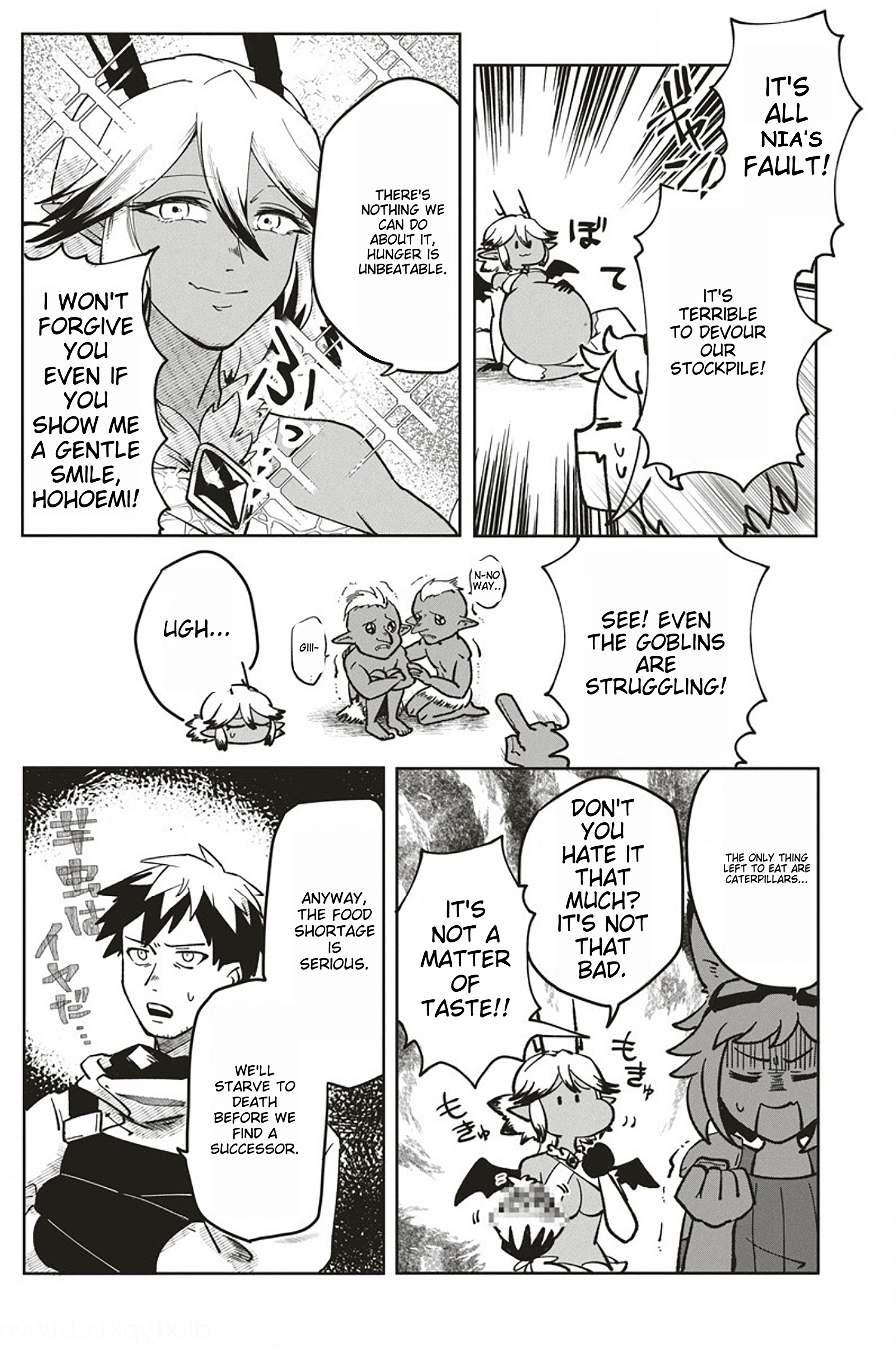 Page 2 of Chapter 4