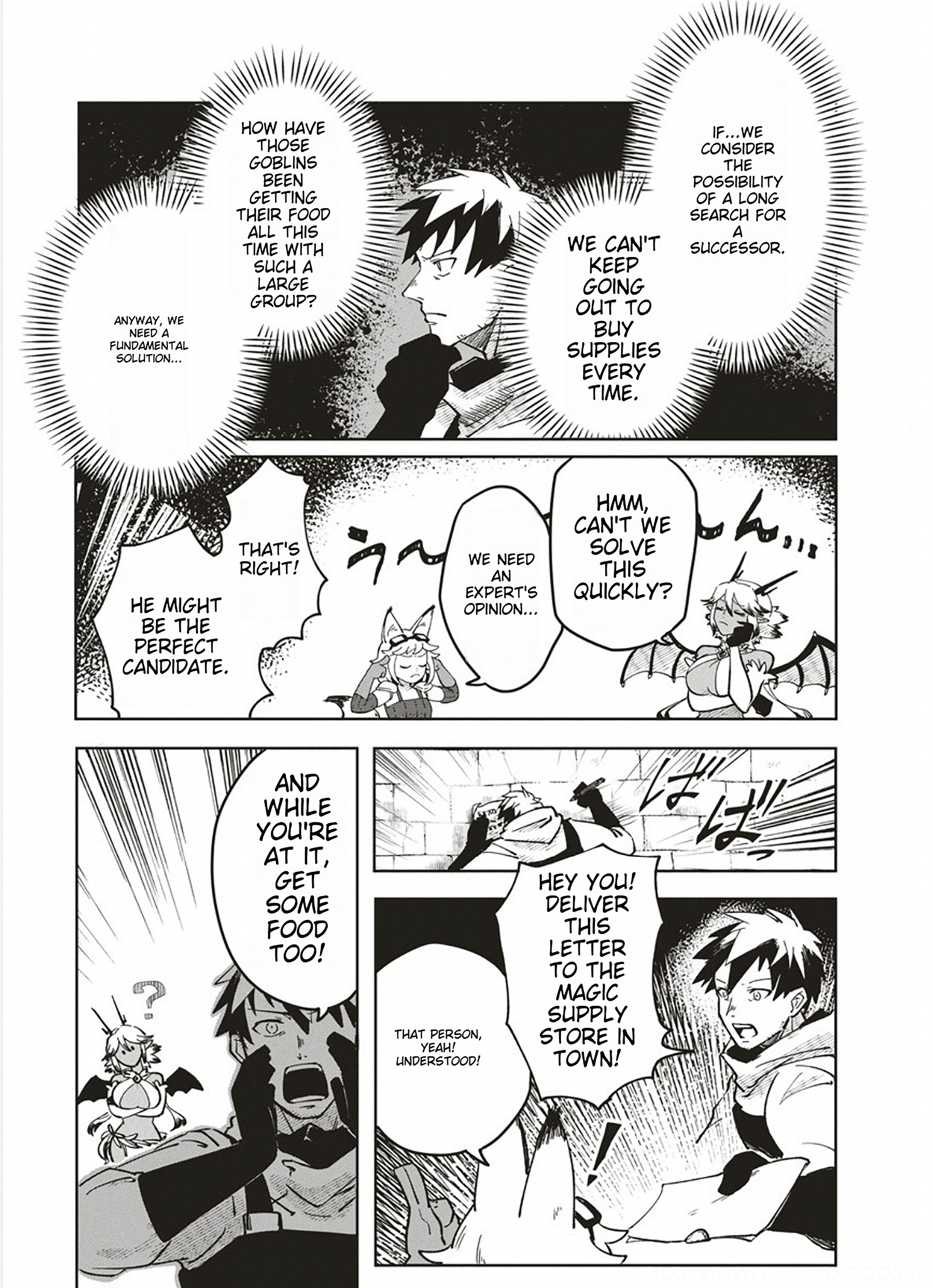 Page 3 of Chapter 4
