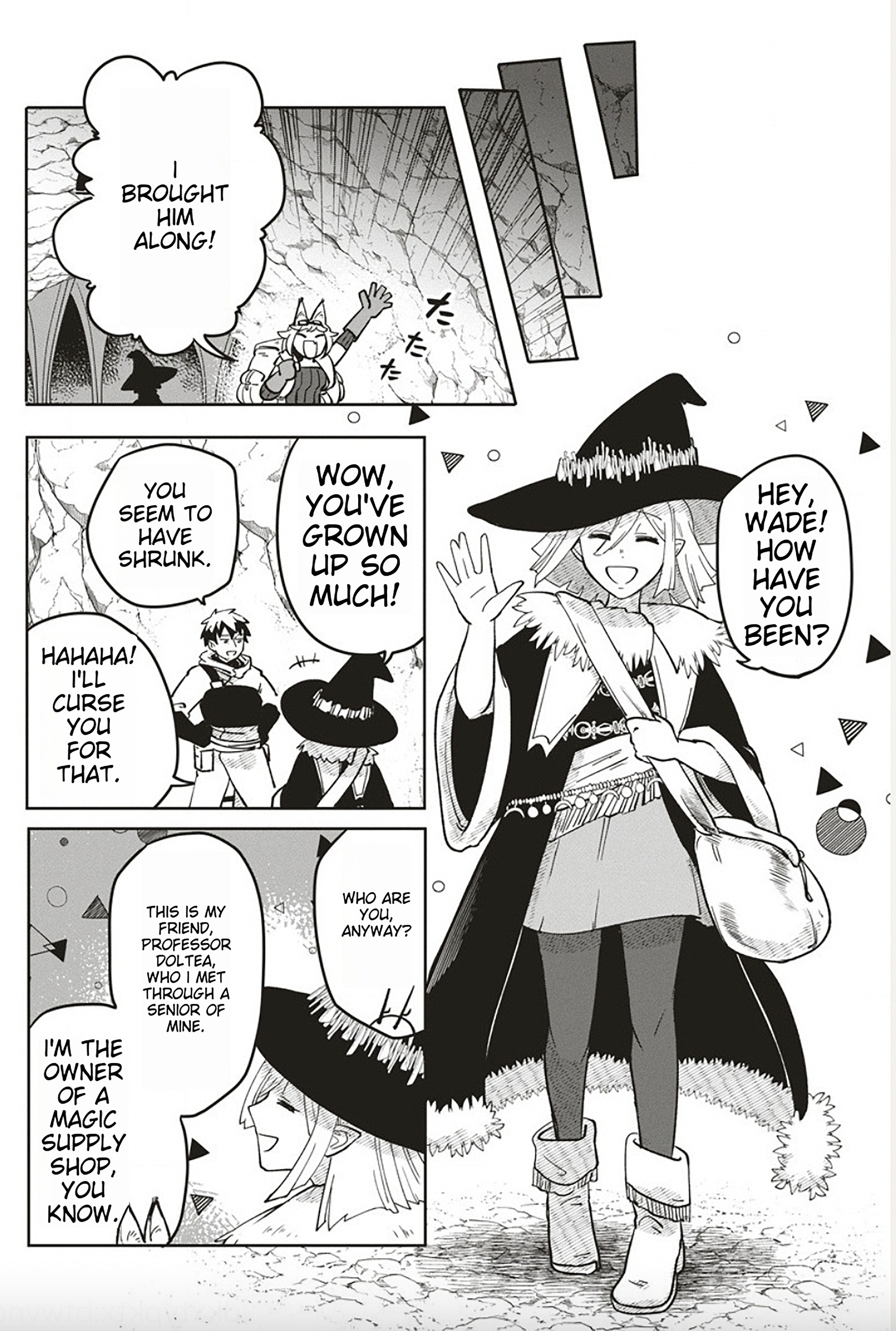 Page 4 of Chapter 4
