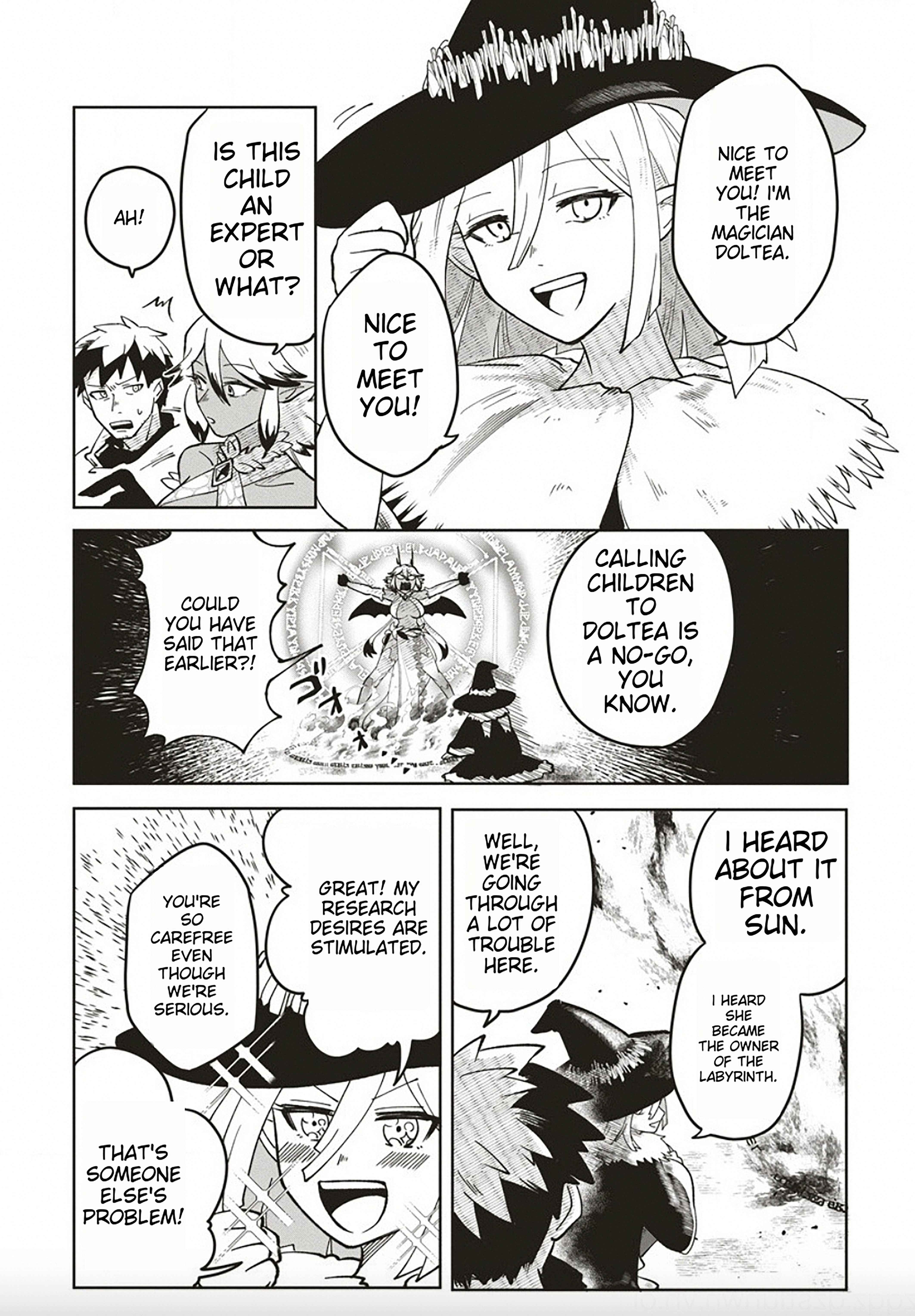 Page 5 of Chapter 4