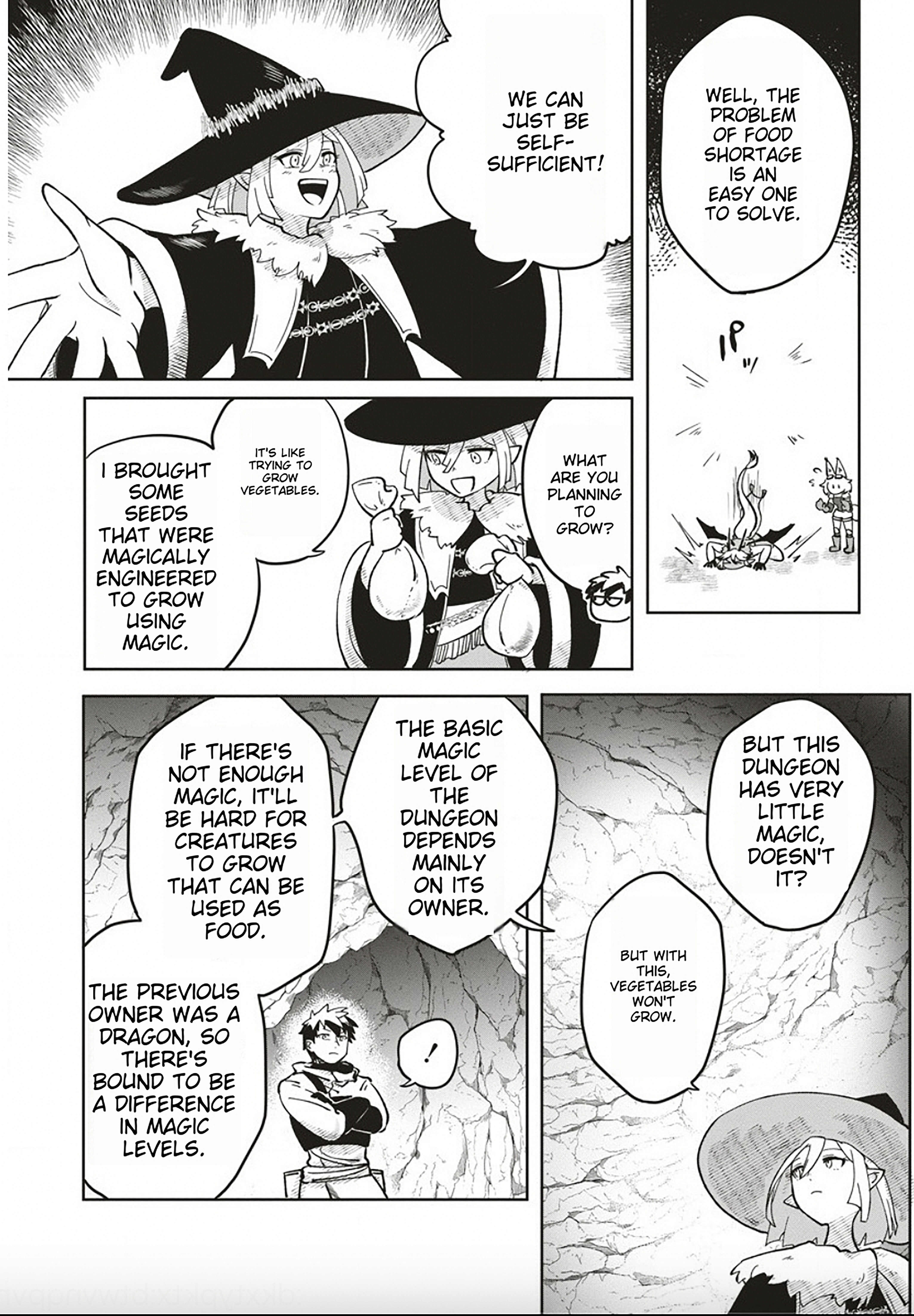 Page 6 of Chapter 4