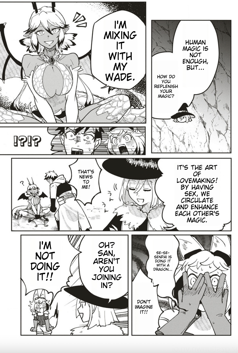 Page 7 of Chapter 4