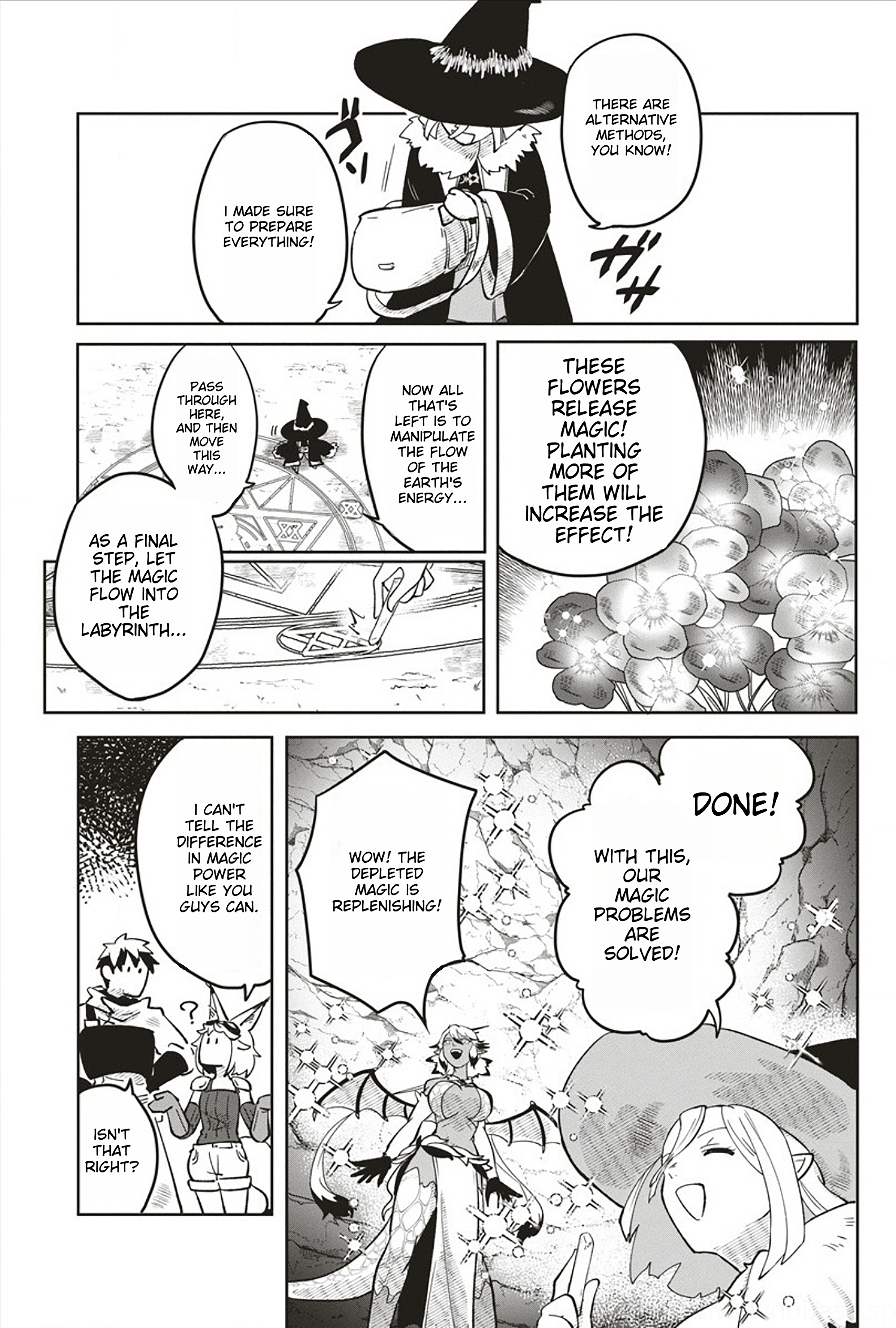 Page 9 of Chapter 4