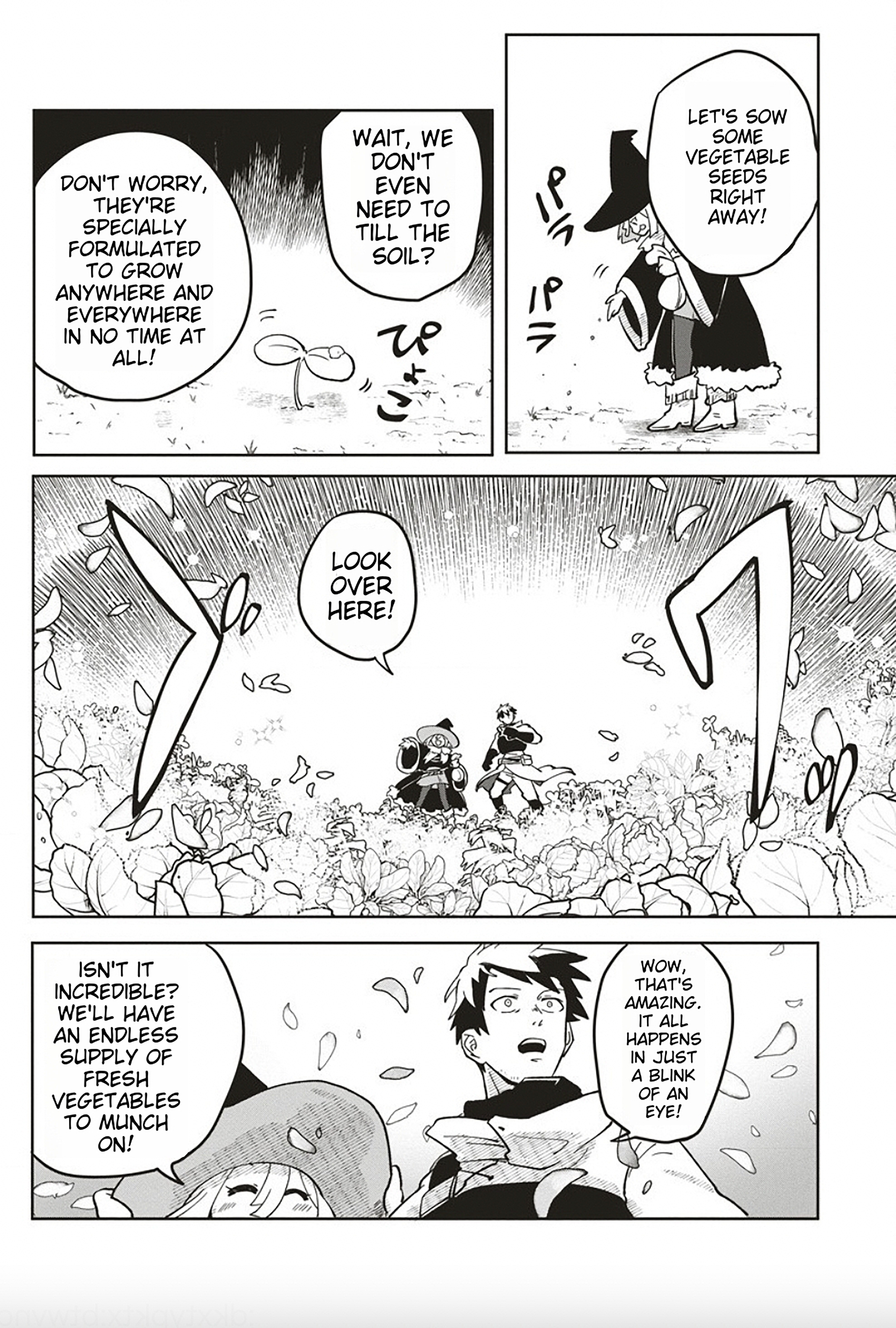Page 10 of Chapter 4