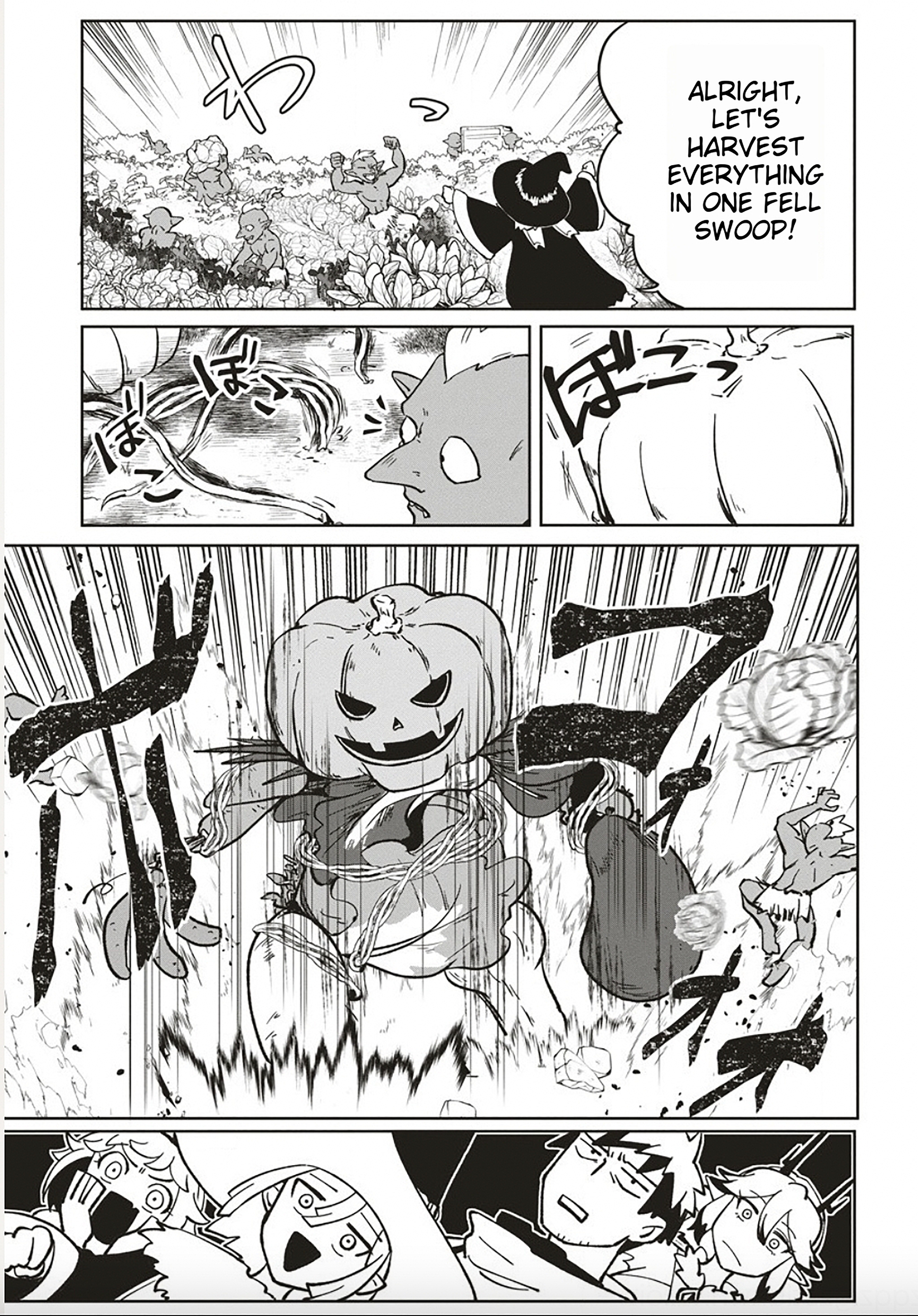 Page 11 of Chapter 4