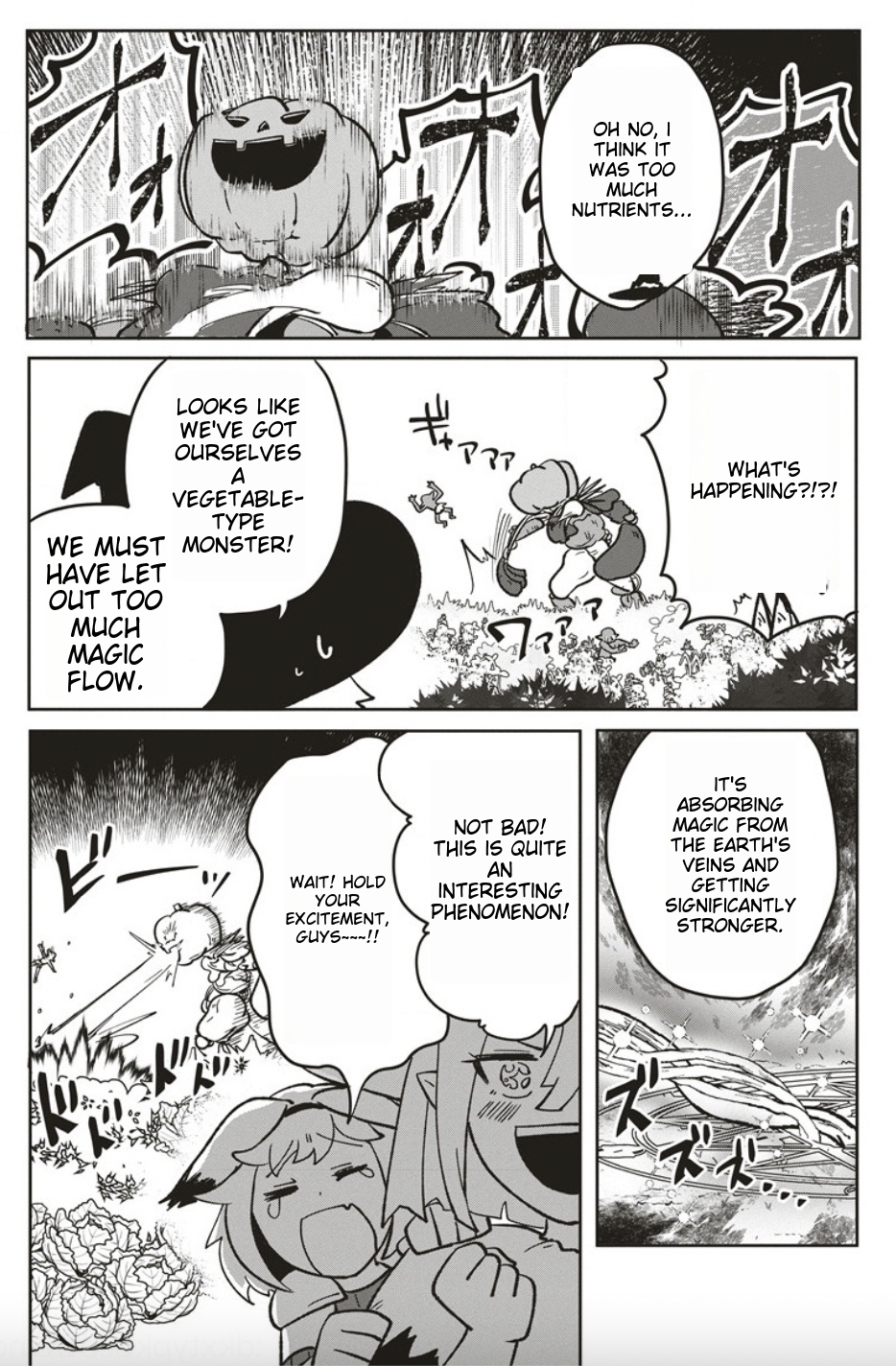 Page 12 of Chapter 4