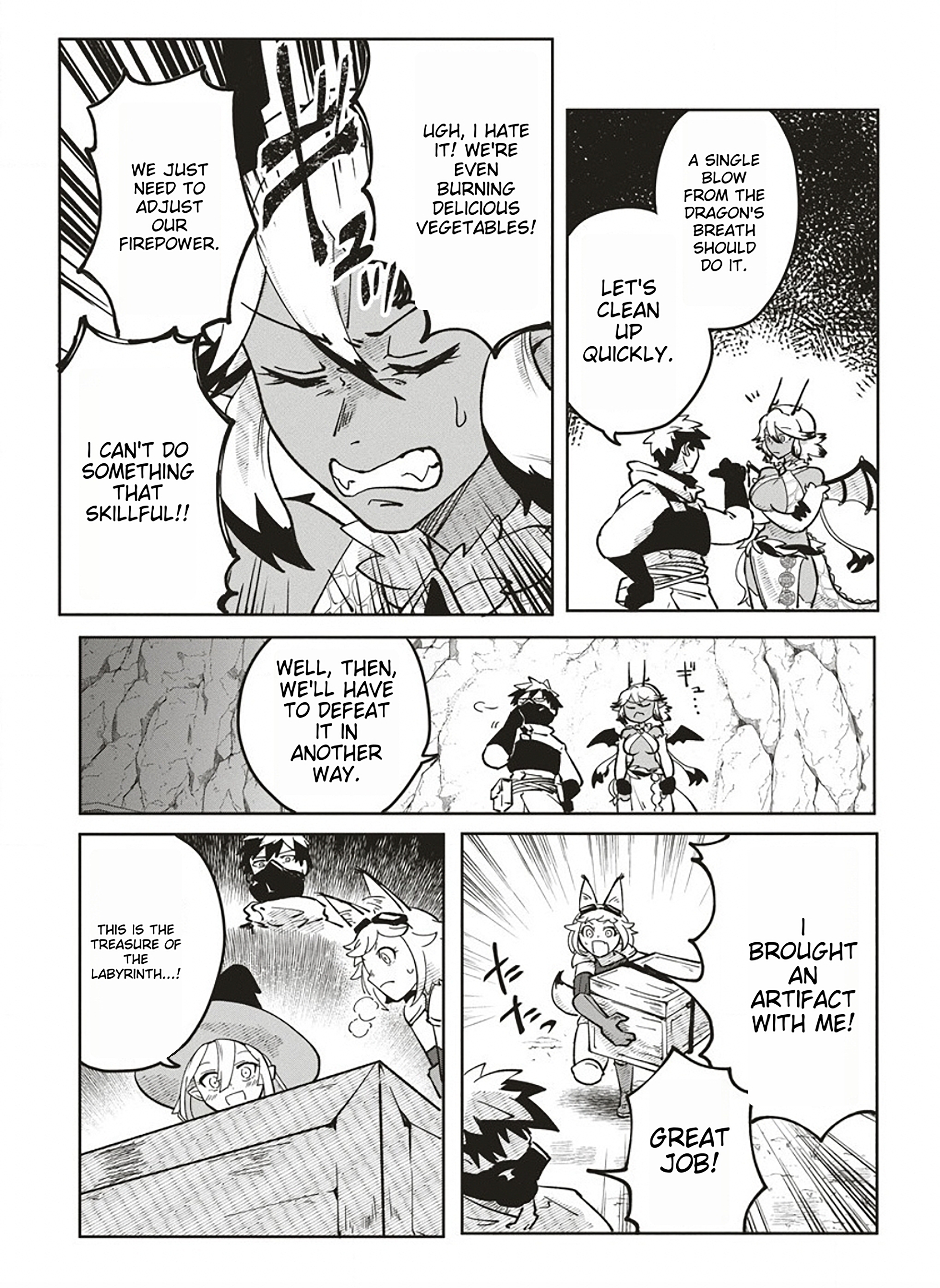 Page 13 of Chapter 4