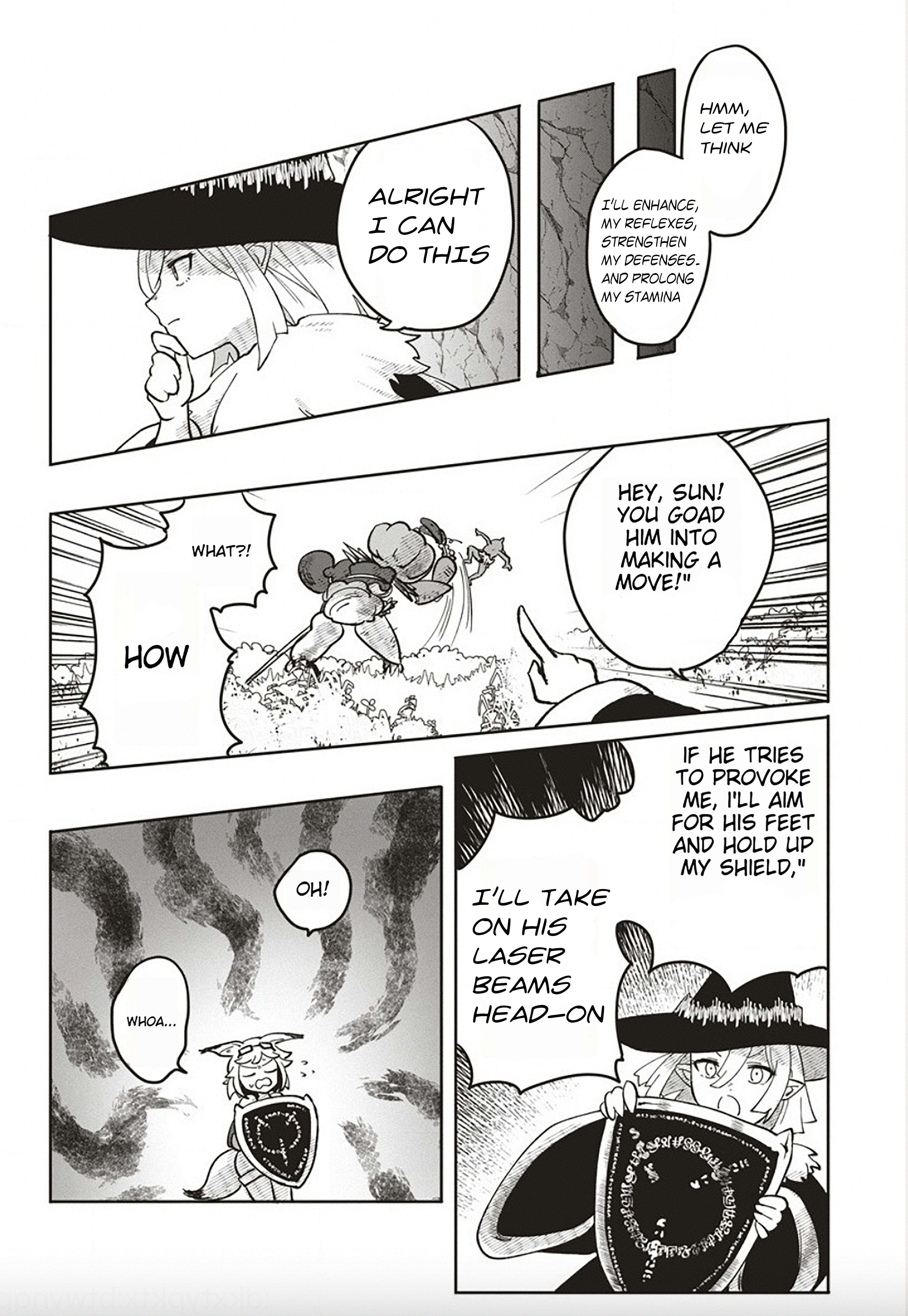 Page 14 of Chapter 4