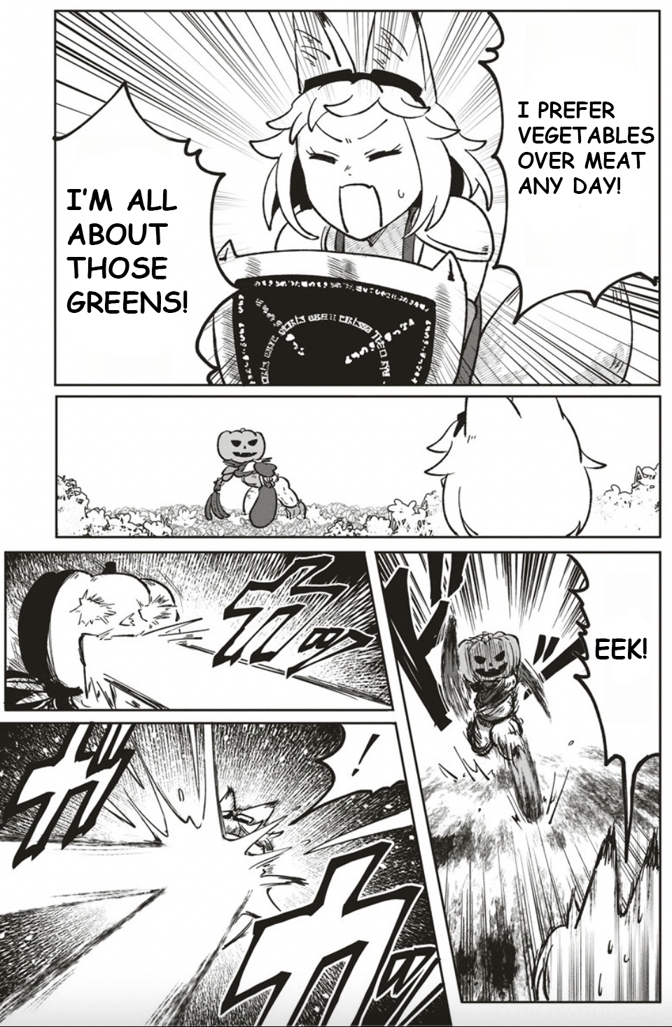 Page 15 of Chapter 4