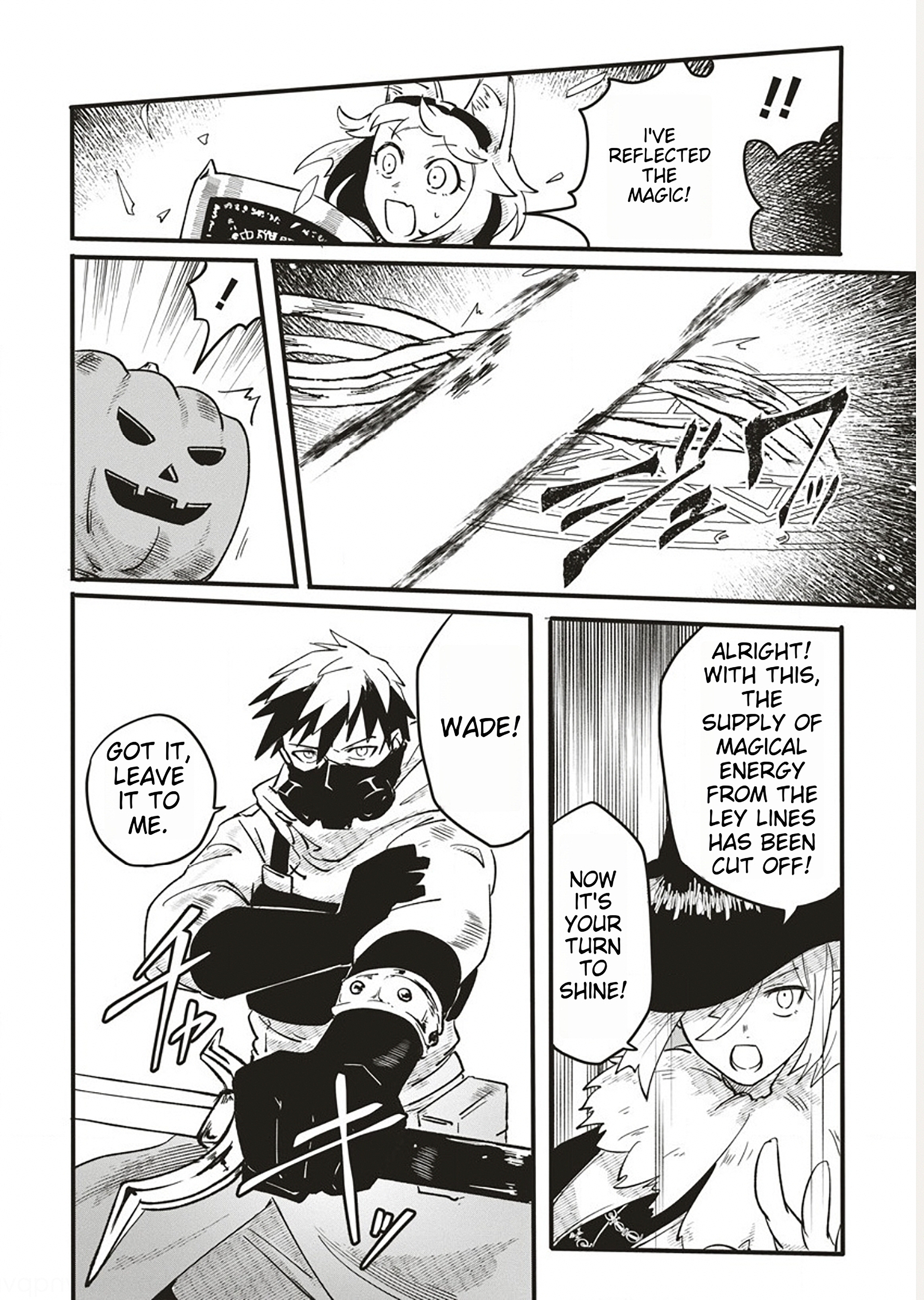 Page 16 of Chapter 4