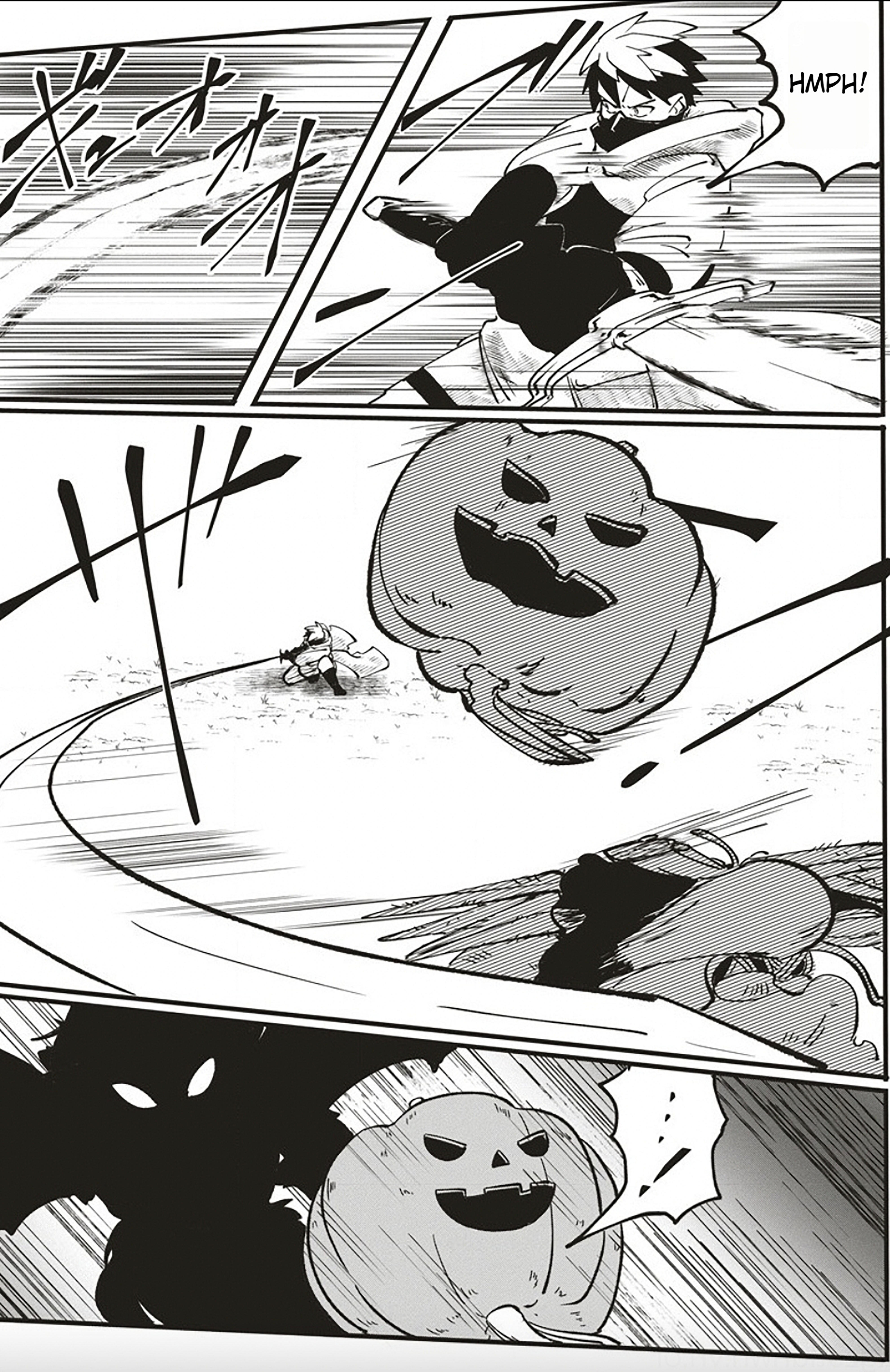 Page 17 of Chapter 4