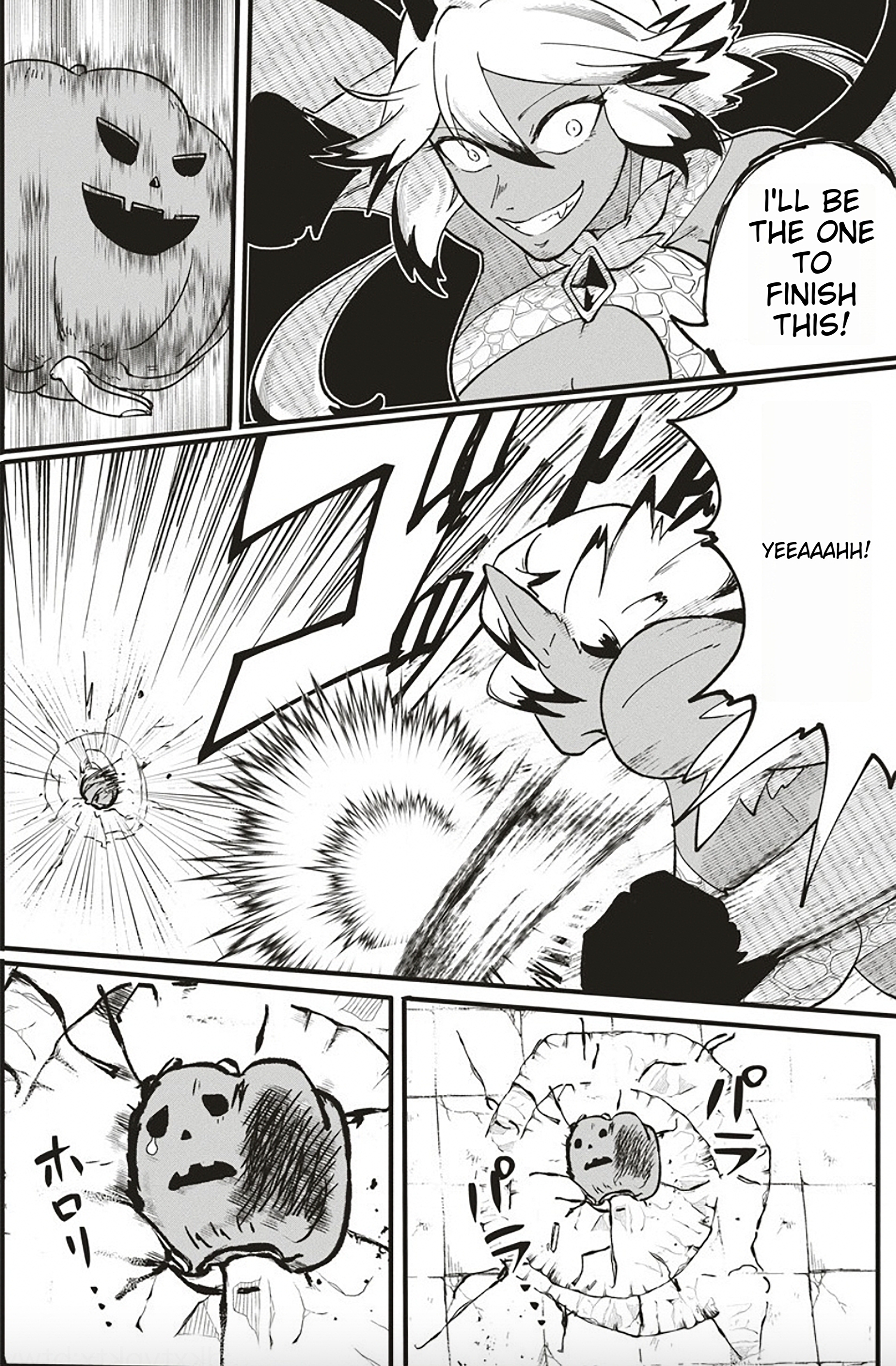 Page 18 of Chapter 4